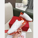 Cheap Valentino Inspired Air Cushion Replica Shoes