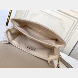 Louis Vuitton Replica M45596 Pochette Métis Bicolor Monogram Empreinte