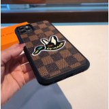 UK Louis Vuitton Lv phone case