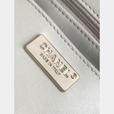 Knockoff Our AS4561 Flap Favorite Bags