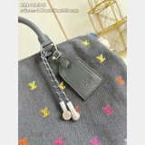 Designer Speedy 40 Bandoulière Louis Vuitton M14136 Newness Bag