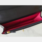 Best 19 Wallet On Chain Woc Top Quality 0957 Shoulder Bag