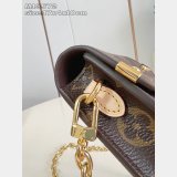 Louis Vuitton Phone Pouch Métis Monogram M13572 Wholesale Bag