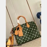 Louis Vuitton Speedy P9 Bandoulière 30 Top Quality Bag