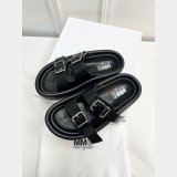 Best Quality Maison Margiela Replica Shoes Website 1:1 Wholesale Cheap Replica Sunglasses