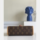 Louis Vuitton Replica Ivy Monogram Canvas M44919  Handbags