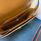 VALENTINO GARAVANI 9to5 shoulder bag