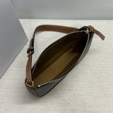 High Quality CELINE HOBO Bag 119412