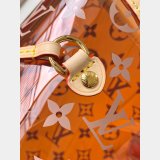 Replica Louis Vuitton Neverfull GM M14991 High Quality Bag