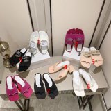 Best Deals Wholesale Cheap Replica Sunglasses Replica Maison Margiela MM6 flip flops products