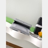 Designer Wholesale Flap Phone Holder Chain AP3238 Bag