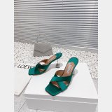 The Wholesale Cheap Replica Sunglasses Aquazzura high-heeled sandals Buying Fake 1:1 Mirror Shoes