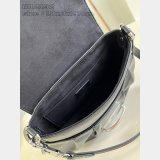 Top M12192 Louis Vuitton Sunset Vibe Black Inspired Replica Bags