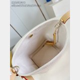 Louis Vuitton Knockoff M15130 All In BB Bag