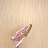 Wholesale Hermes Jet Women Sneaker