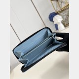 Louis Vuitton Top Quality Pocket Organizer Wallet