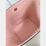 Louis Vuitton Monogram M12925 All In BB AAA+ Bags
