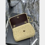 Designer Niki YSL Replica 22/28cm 633151/633158 Luxury Bag