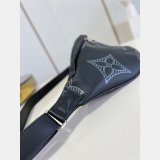 The Best Louis Vuitton Knockoff M57289 Discovery Bumbag Bag