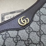 Gucci High Quality AAA Replica Ophidia GG 735145 Handbag