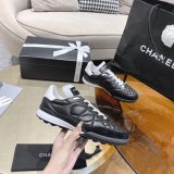 High-Quality Reps Shoes Wholesale Cheap Replica Sunglasses  Spring-Summer Sneakers