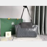 Top Quality Goyard Rouette handbag 120181
