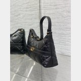 Dior Miss Caro Cigale Top Quality 2864/5267 Bag