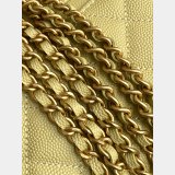 Replica AP4483 Classic Clutch With Chain Knockoff Bag