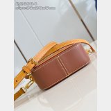 Louis Vuitton Toast Wearable Wallet Monogram M26984 Mini Bags