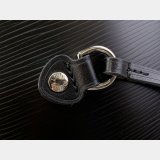 Outlet Louis Vuitton Replica Tote Neverfull M11930 M12755 Bag