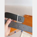 Best Louis Vuitton Replica Belts 2023 Sale Wholesale Cheap Replica Sunglasses 