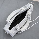 Le City MINI Women Bag