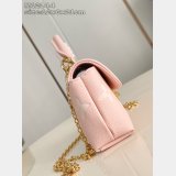 Louis Vuitton Perfect Nano Madeleine M12144/M12145 Copy Bag