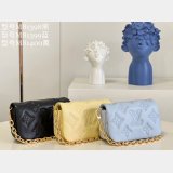 Buy Replica Louis Vuitton M81398/M81399/M81400 Wallet Luxury Strap Bubblegram