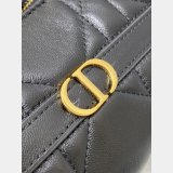 Dior Miss Caro Cigale Top Quality 2864/5267 Bag