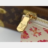 Neverfull Duplicate M25317/M11263 Louis Vuitton Totes Wholesale Cheap Replica Sunglasses  Replica Bag