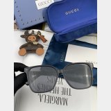 AAA Quality G7292/G4519/G7896/G3585 Replica Gucci Sunglasses Wholesale Cheap Replica Sunglasses  Sale