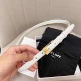 This belt bag celine replica Wholesale Cheap Replica Sunglasses