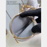 Perfect Louis Vuitton Bella Mahina M12125 Replica Bag