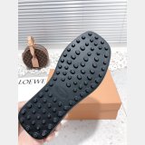 Sell Wholesale Cheap Replica Sunglasses Tod's Best Quality Designer Replica Shoes