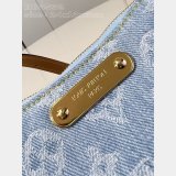 Knockoff Louis Vuitton Designer Liv Pochette M83532 7 Star Bag