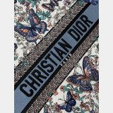 Christian Women's Designer Copy Dior Book Tote Bags