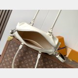 Top Quality LV Speedy Cargo Vibe M12934