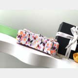 Knockoff Our AS4561 Flap Favorite Bags