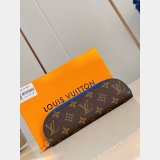 Louis Vuitton Charlotte Pencil Pouch GI1194/GI1191/GI1303 Bag