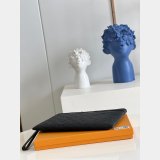 Fashion Louis Vuitton Replica Designer Pochette To-Go M81569 Travel