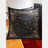 7 Star Dior Perfect Velvet Twilly