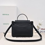 Top Quality Bottega Veneta Ciao Ciao Small Bag