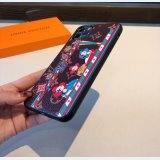 Top Quality Louis Vuitton's iPhone Cases Are Fashion World's New
