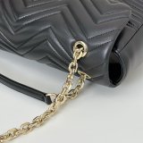 Gucci GG Marmont Shoulder Best 838985 Bag